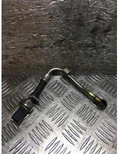 Capteur BMW SERIE 1 F20 PHASE 1 Diesel