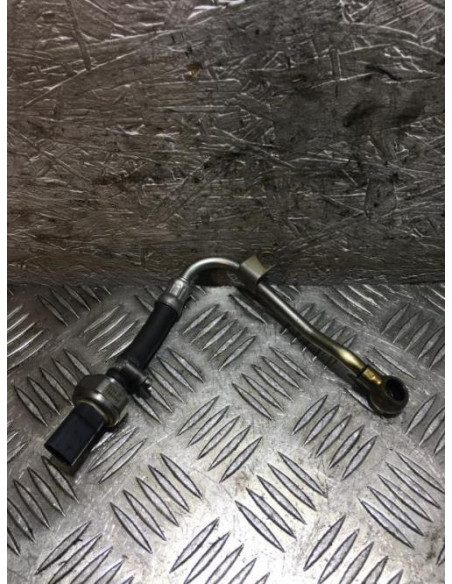 Capteur BMW SERIE 1 F20 PHASE 1 Diesel