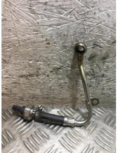 Capteur BMW SERIE 1 F20 PHASE 1 Diesel 2