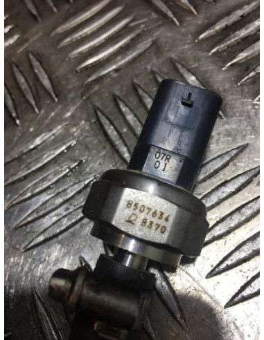 Capteur BMW SERIE 1 F20 PHASE 1 Diesel