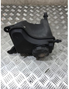 Reservoir BMW SERIE 1 E81 Diesel