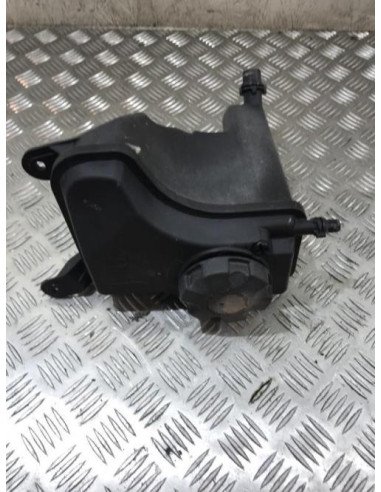 Reservoir BMW SERIE 1 E81 Diesel