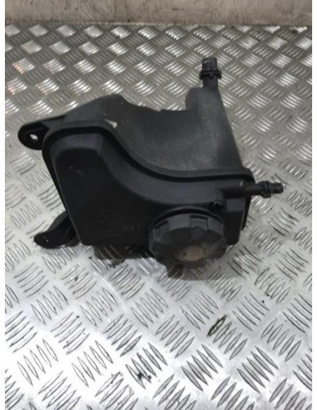 Reservoir BMW SERIE 1 E81 Diesel