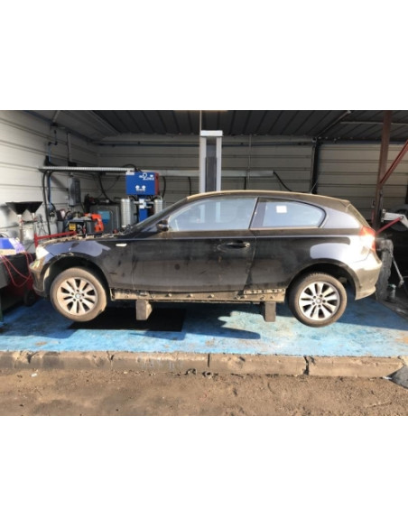 Reservoir BMW SERIE 1 E81 Diesel