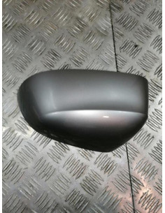 Coquille retroviseur BMW  