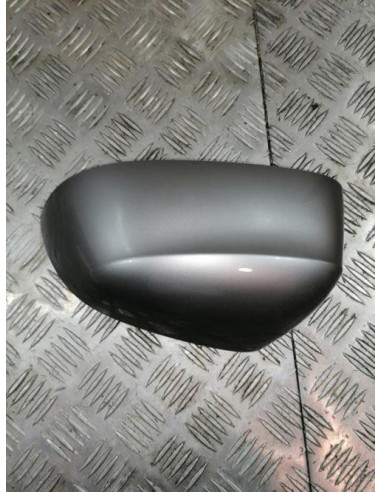 Coquille retroviseur BMW  