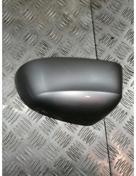 Coquille retroviseur BMW  