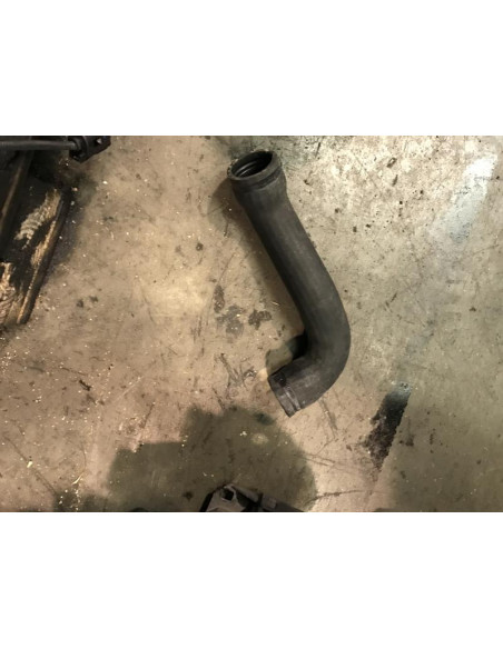 Durite BMW SERIE 3 E36 Diesel