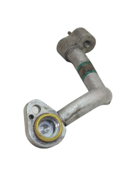 Tuyau de climatisation BMW X3 E83 PHASE 2 Diesel