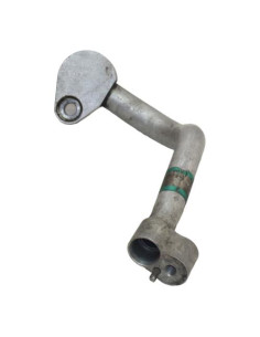 Tuyau de climatisation BMW X3 E83 PHASE 2 Diesel 2