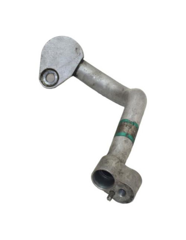 Tuyau de climatisation BMW X3 E83 PHASE 2 Diesel