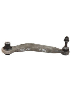 Bras de suspension superieur arriere droit BMW SERIE 7 E65 PHASE 1 Diesel