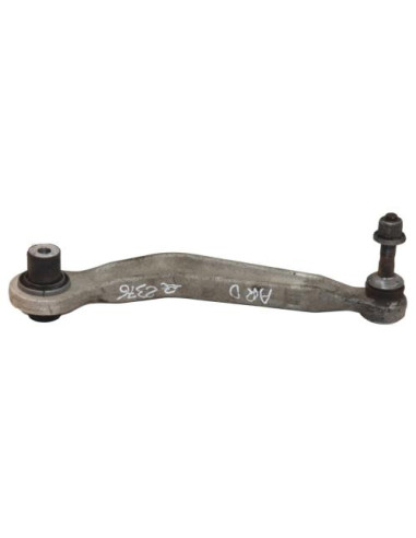 Bras de suspension superieur arriere droit BMW SERIE 7 E65 PHASE 1 Diesel