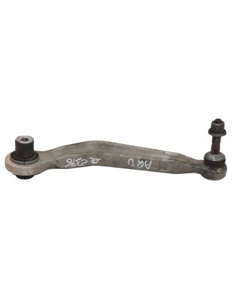 Bras de suspension superieur arriere droit BMW SERIE 7 E65 PHASE 1 Diesel
