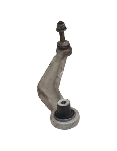 Bras de suspension superieur arriere droit BMW SERIE 7 E65 PHASE 1 Diesel