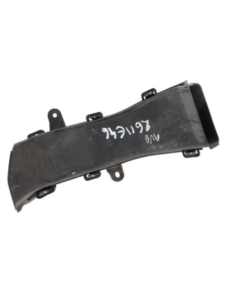 Conduite d'air BMW SERIE 1 F20 PHASE 1 