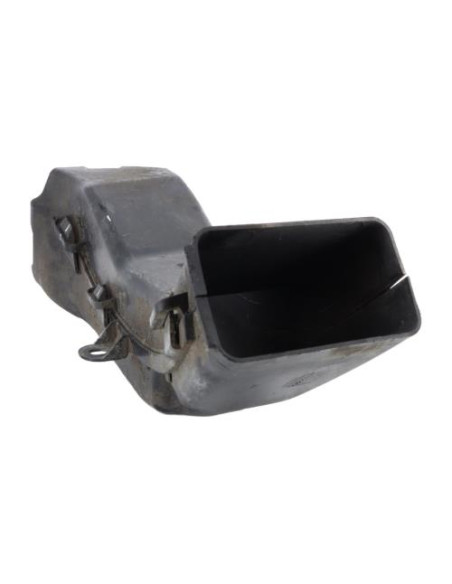 Conduite d'air BMW SERIE 1 F20 PHASE 1 