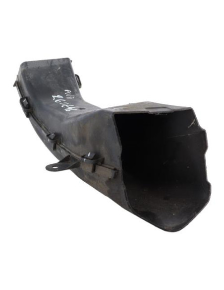 Conduite d'air BMW SERIE 1 F20 PHASE 1 