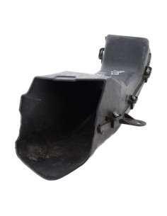 Conduite d'air BMW SERIE 1 F20 PHASE 1  2