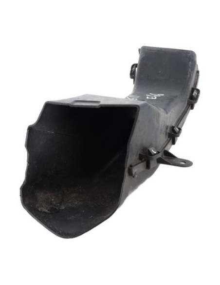 Conduite d'air BMW SERIE 1 F20 PHASE 1 