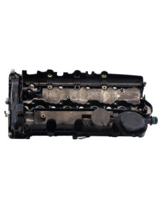 Couvre culasse BMW SERIE 3 E91 TOURING PHASE 2 BREAK Diesel