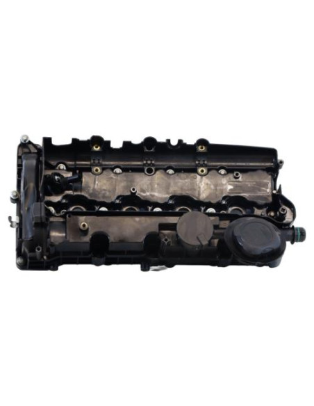 Couvre culasse BMW SERIE 3 E91 TOURING PHASE 2 BREAK Diesel