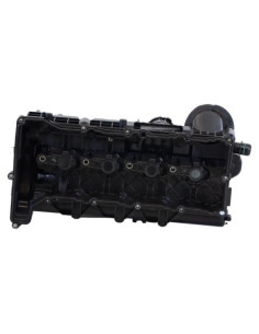 Couvre culasse BMW SERIE 3 E91 TOURING PHASE 2 BREAK Diesel 2