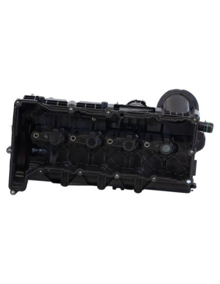 Couvre culasse BMW SERIE 3 E91 TOURING PHASE 2 BREAK Diesel