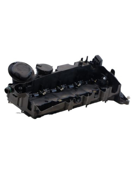 Couvre culasse BMW SERIE 3 E91 TOURING PHASE 2 BREAK Diesel