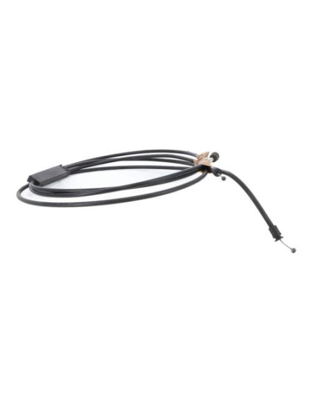 Cable ouverture capot BMW SERIE 3 E90 