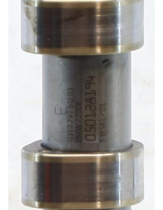 Arbre a came BMW SERIE 1 E87 PHASE 2 Diesel 2