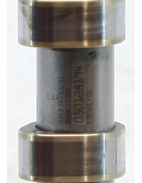 Arbre a came BMW SERIE 1 E87 PHASE 2 Diesel