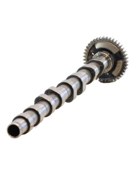 Arbre a came BMW SERIE 1 E87 PHASE 2 Diesel