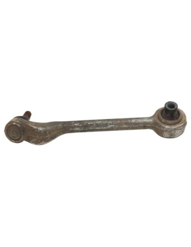 Bras de suspension superieur avant droit BMW SERIE 3 E90 PHASE 1 Diesel