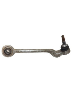Bras de suspension superieur avant droit BMW SERIE 3 E90 PHASE 1 Diesel 2