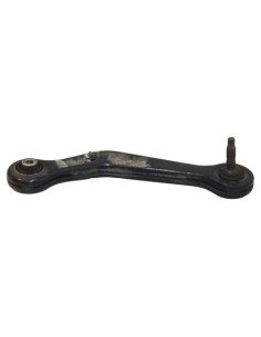 Bras de suspension superieur arriere droit BMW SERIE 7 E38 Essence