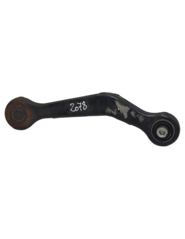 Bras de suspension superieur arriere droit BMW SERIE 7 E38 Essence