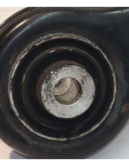 Bras de suspension superieur arriere droit BMW SERIE 7 E38 Essence