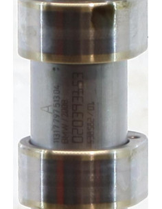 Arbre a came BMW SERIE 1 E87 PHASE 2 Diesel 2