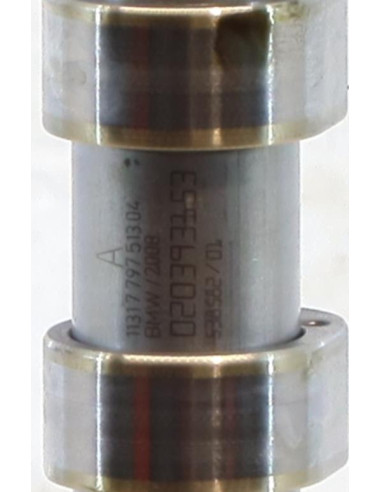 Arbre a came BMW SERIE 1 E87 PHASE 2 Diesel