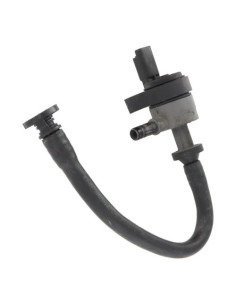 Capteur MINI MINI 2 R60 COUNTRYMAN BREAK 