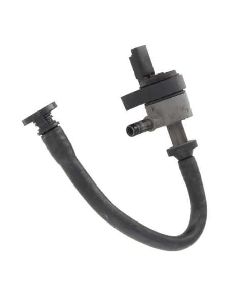 Capteur MINI MINI 2 R60 COUNTRYMAN BREAK 