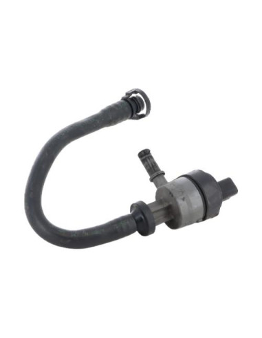 Capteur MINI MINI 2 R60 COUNTRYMAN BREAK 