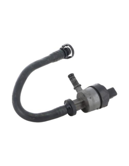 Capteur MINI MINI 2 R60 COUNTRYMAN BREAK 