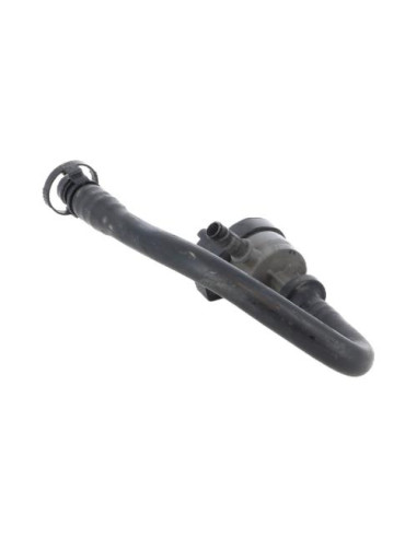 Capteur MINI MINI 2 R60 COUNTRYMAN BREAK 