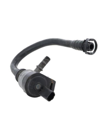 Capteur MINI MINI 2 R60 COUNTRYMAN BREAK 