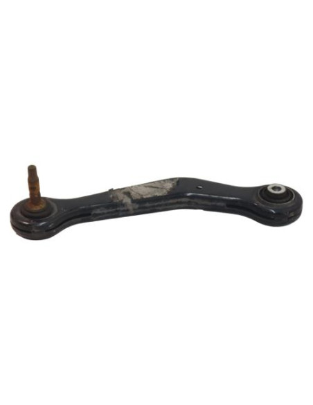 Bras de suspension superieur arriere gauche BMW SERIE 7 E38 Essence