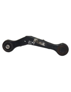 Bras de suspension superieur arriere gauche BMW SERIE 7 E38 Essence 2