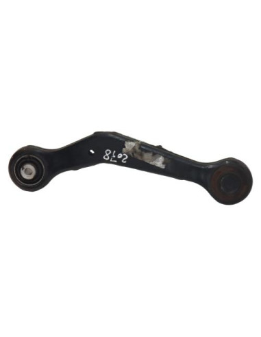 Bras de suspension superieur arriere gauche BMW SERIE 7 E38 Essence