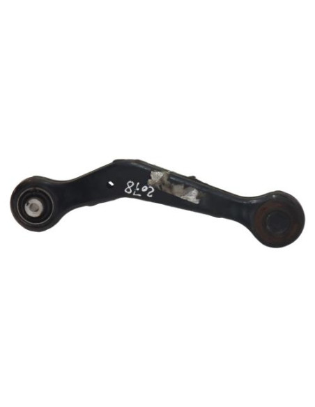 Bras de suspension superieur arriere gauche BMW SERIE 7 E38 Essence